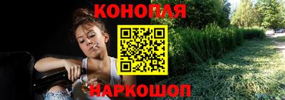 эйфоретик Кандалакша